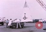 Image transports de gondole New Mexico United States USA, 1957, de la seconde 49 séquences d'archives historiques vidéo 65675065037