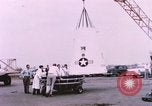 Image transports de gondole New Mexico United States USA, 1957, de la seconde 52 séquences d'archives historiques vidéo 65675065037