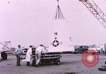 Image transports de gondole New Mexico United States USA, 1957, de la seconde 53 séquences d'archives historiques vidéo 65675065037