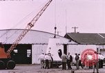 Image transports de gondole New Mexico United States USA, 1957, de la seconde 61 séquences d'archives historiques vidéo 65675065037