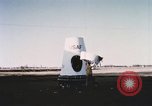 Immagine di Lancio del palloncino New Mexico United States USA, 1957, secondo 12 filmato di repertorio 65675065039