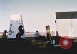 Immagine di Lancio del palloncino New Mexico United States USA, 1957, secondo 47 filmato di repertorio 65675065039