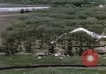 Immagine di Lancio del palloncino New Mexico United States USA, 1957, secondo 7 filmato di repertorio 65675065040