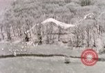 Immagine di Lancio del palloncino New Mexico United States USA, 1957, secondo 19 filmato di repertorio 65675065040