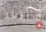 Immagine di Lancio del palloncino New Mexico United States USA, 1957, secondo 21 filmato di repertorio 65675065040