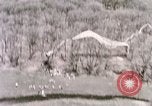 Immagine di Lancio del palloncino New Mexico United States USA, 1957, secondo 23 filmato di repertorio 65675065040
