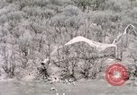 Immagine di Lancio del palloncino New Mexico United States USA, 1957, secondo 25 filmato di repertorio 65675065040