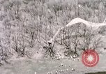 Immagine di Lancio del palloncino New Mexico United States USA, 1957, secondo 27 filmato di repertorio 65675065040