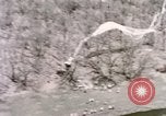 Immagine di Lancio del palloncino New Mexico United States USA, 1957, secondo 28 filmato di repertorio 65675065040