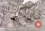 Immagine di Lancio del palloncino New Mexico United States USA, 1957, secondo 34 filmato di repertorio 65675065040