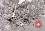 Immagine di Lancio del palloncino New Mexico United States USA, 1957, secondo 35 filmato di repertorio 65675065040