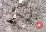Immagine di Lancio del palloncino New Mexico United States USA, 1957, secondo 36 filmato di repertorio 65675065040