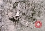 Immagine di Lancio del palloncino New Mexico United States USA, 1957, secondo 37 filmato di repertorio 65675065040