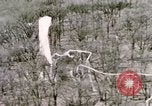 Immagine di Lancio del palloncino New Mexico United States USA, 1957, secondo 41 filmato di repertorio 65675065040