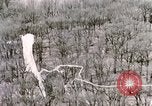 Immagine di Lancio del palloncino New Mexico United States USA, 1957, secondo 42 filmato di repertorio 65675065040