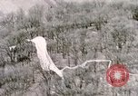 Immagine di Lancio del palloncino New Mexico United States USA, 1957, secondo 45 filmato di repertorio 65675065040
