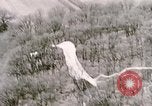 Immagine di Lancio del palloncino New Mexico United States USA, 1957, secondo 46 filmato di repertorio 65675065040