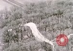 Immagine di Lancio del palloncino New Mexico United States USA, 1957, secondo 49 filmato di repertorio 65675065040