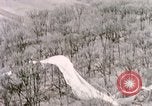 Immagine di Lancio del palloncino New Mexico United States USA, 1957, secondo 51 filmato di repertorio 65675065040