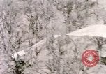 Immagine di Lancio del palloncino New Mexico United States USA, 1957, secondo 59 filmato di repertorio 65675065040