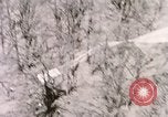 Immagine di Lancio del palloncino New Mexico United States USA, 1957, secondo 60 filmato di repertorio 65675065040