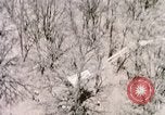 Immagine di Lancio del palloncino New Mexico United States USA, 1957, secondo 61 filmato di repertorio 65675065040