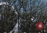 Immagine di Funzionamento ad alta Dive New Mexico United States USA, 1957, secondo 12 filmato di repertorio 65675065042