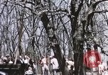 Immagine di Funzionamento ad alta Dive New Mexico United States USA, 1957, secondo 21 filmato di repertorio 65675065042