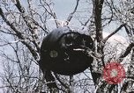 Immagine di Funzionamento ad alta Dive New Mexico United States USA, 1957, secondo 30 filmato di repertorio 65675065042