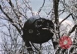 Immagine di Funzionamento ad alta Dive New Mexico United States USA, 1957, secondo 31 filmato di repertorio 65675065042