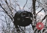 Immagine di Funzionamento ad alta Dive New Mexico United States USA, 1957, secondo 34 filmato di repertorio 65675065042