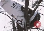 Immagine di Funzionamento ad alta Dive New Mexico United States USA, 1957, secondo 35 filmato di repertorio 65675065042
