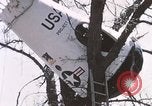 Immagine di Funzionamento ad alta Dive New Mexico United States USA, 1957, secondo 36 filmato di repertorio 65675065042