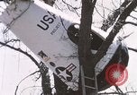 Immagine di Funzionamento ad alta Dive New Mexico United States USA, 1957, secondo 37 filmato di repertorio 65675065042