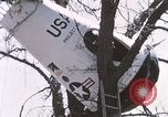 Immagine di Funzionamento ad alta Dive New Mexico United States USA, 1957, secondo 38 filmato di repertorio 65675065042