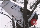 Immagine di Funzionamento ad alta Dive New Mexico United States USA, 1957, secondo 40 filmato di repertorio 65675065042