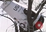 Immagine di Funzionamento ad alta Dive New Mexico United States USA, 1957, secondo 41 filmato di repertorio 65675065042