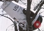 Immagine di Funzionamento ad alta Dive New Mexico United States USA, 1957, secondo 42 filmato di repertorio 65675065042