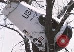 Immagine di Funzionamento ad alta Dive New Mexico United States USA, 1957, secondo 46 filmato di repertorio 65675065042