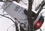 Immagine di Funzionamento ad alta Dive New Mexico United States USA, 1957, secondo 50 filmato di repertorio 65675065042