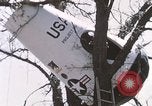 Immagine di Funzionamento ad alta Dive New Mexico United States USA, 1957, secondo 51 filmato di repertorio 65675065042