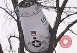 Immagine di Funzionamento ad alta Dive New Mexico United States USA, 1957, secondo 55 filmato di repertorio 65675065042