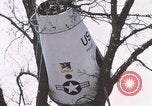 Immagine di Funzionamento ad alta Dive New Mexico United States USA, 1957, secondo 56 filmato di repertorio 65675065042