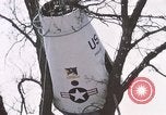 Immagine di Funzionamento ad alta Dive New Mexico United States USA, 1957, secondo 57 filmato di repertorio 65675065042