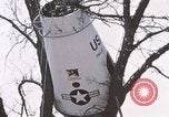 Immagine di Funzionamento ad alta Dive New Mexico United States USA, 1957, secondo 59 filmato di repertorio 65675065042