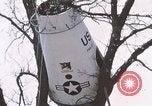 Immagine di Funzionamento ad alta Dive New Mexico United States USA, 1957, secondo 60 filmato di repertorio 65675065042