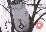 Immagine di Funzionamento ad alta Dive New Mexico United States USA, 1957, secondo 61 filmato di repertorio 65675065042