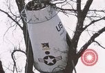 Immagine di Funzionamento ad alta Dive New Mexico United States USA, 1957, secondo 62 filmato di repertorio 65675065042