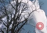 Immagine di Funzionamento ad alta Dive New Mexico United States USA, 1957, secondo 10 filmato di repertorio 65675065043