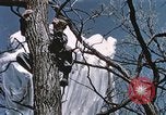 Immagine di Funzionamento ad alta Dive New Mexico United States USA, 1957, secondo 16 filmato di repertorio 65675065043